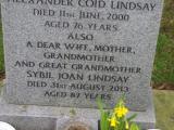 image of grave number 625227